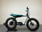 Super73 Z1